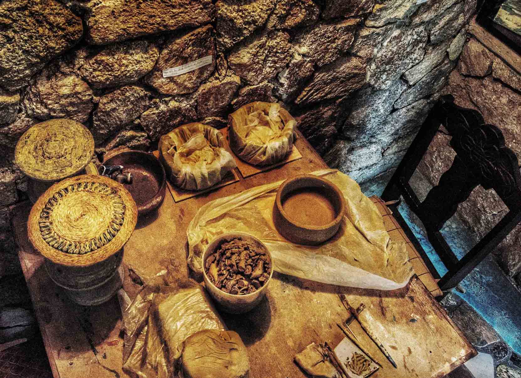 Fotografia: Mary Perdomo